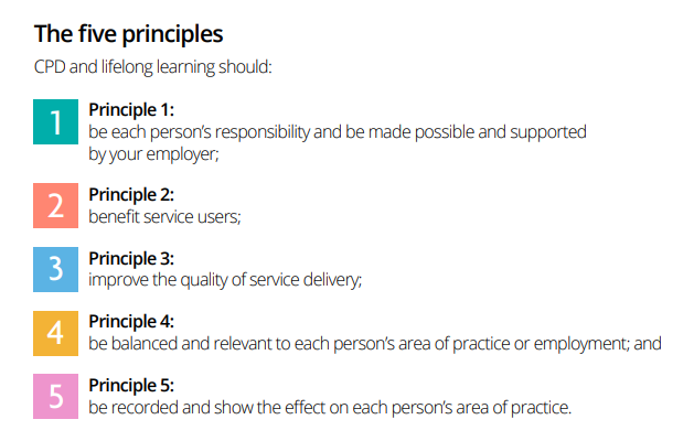 5 Principles.png