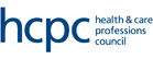 hpc-logo-sm.gif