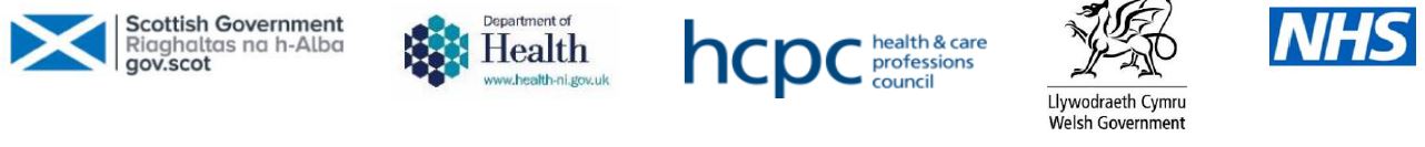 Joint-letter-from-CAHPO-and-HCPC-header.JPG