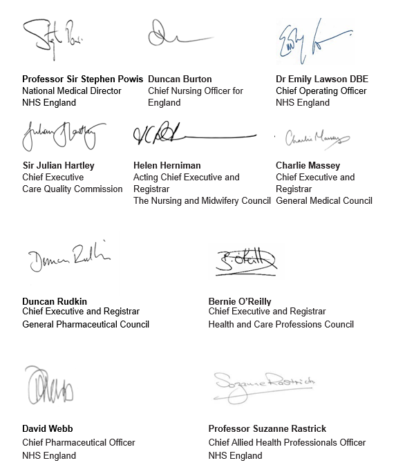 Joint-winter-letter-2024-signed.png