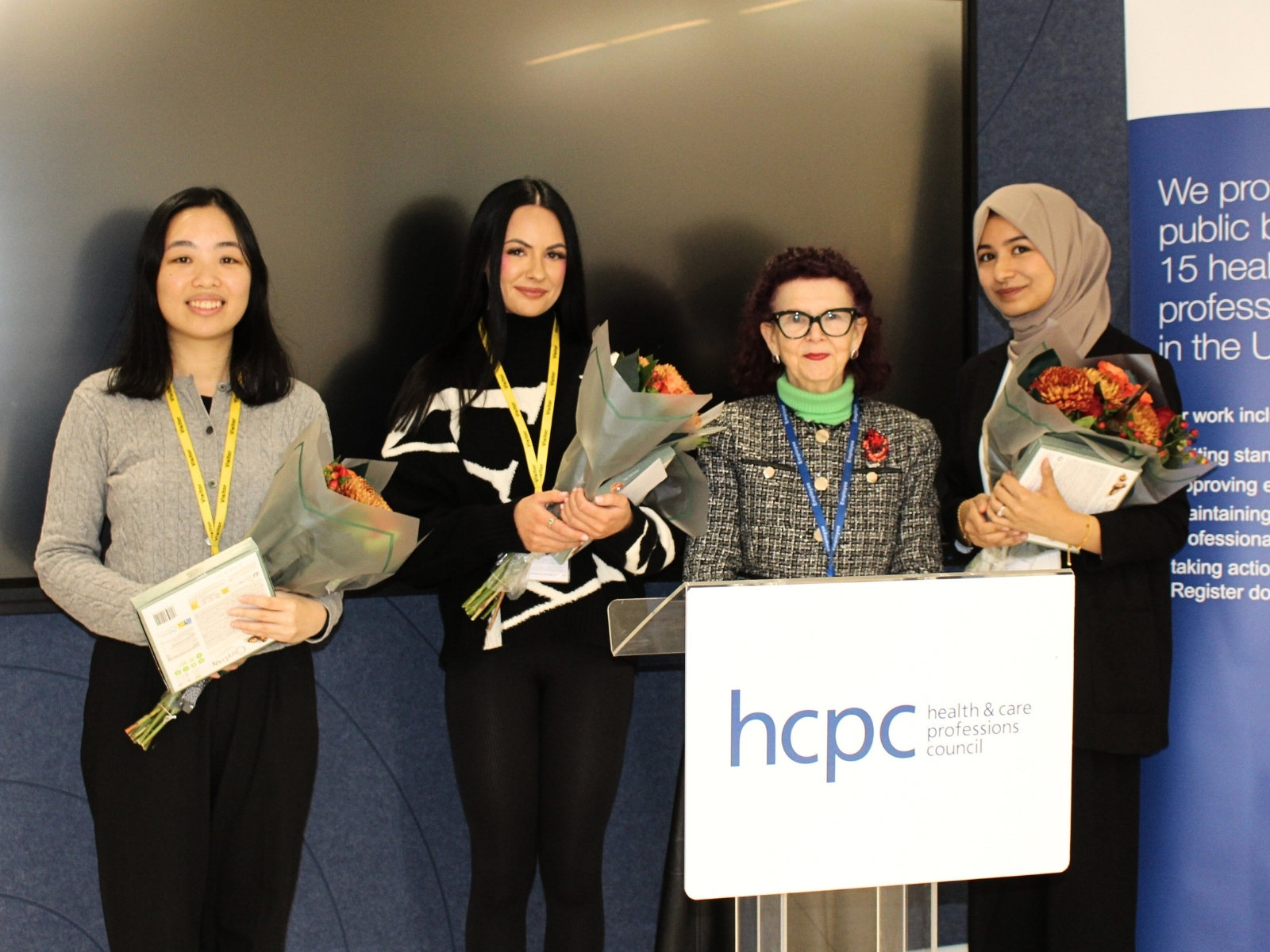 Student Competition 2025.jpg